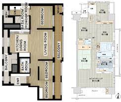 Put your game face on — stillwater flats is located steps away from oklahoma state university. Seoul And The Apartment Complex Ii Form Follows Function Citynet Blog