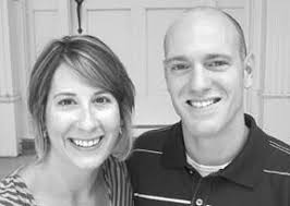 Leatherbury, Hoffman engaged