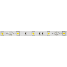 Maybe you would like to learn more about one of these? Kit Ruban Led 12v Dc 30led M 5m 32w Ip65 Avec Bloc D Alimentation Ledkia