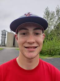 Toppers mount turnaround