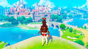 10 Huge Upcoming Open World Games 2020 For Ps4 Ps5 2 Are Free New Open World Games 2020 Youtube
