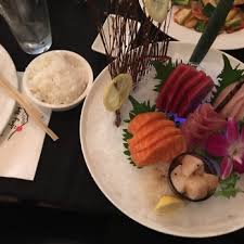Mt Fuji 77 Photos 86 Reviews Japanese 1170 Wantagh Ave Wantagh Ny Restaurant Reviews Phone Number