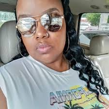 Would you do it again? Yep