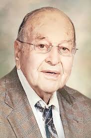 Search Charles Joy Obituaries and Funeral Services