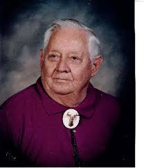 Obituary information for Tom Kahlich