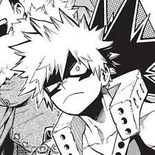 Pin By Quinnie On Bakugo My Hero Academia Manga Hero Academia Characters Hero
