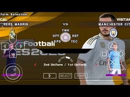 Peterdrury psp commentary download / kingsospeter the king pes 2020 offline android ppsspp kits 2021 iso english latest version games. Pin On Telechargement
