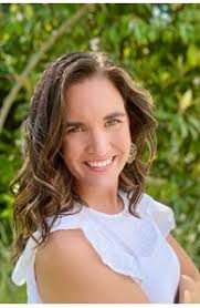 Randolph County, NC Real Estate Agents