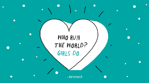 Inspirational Wallpapers To Keep You Motivated Throughout The Day Girltalkhq Here i'd love to share my creations with you. inspirational wallpapers to keep you
