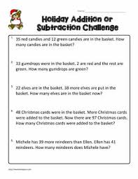 When you're just getting started, you might find it easier to use counting to solve problems. 3rd Grade Word Problems Worksheets
