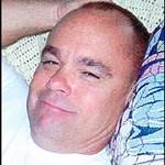 Joel Privette Obituary