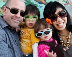 SIERRA MADRE SAYS THANKS!