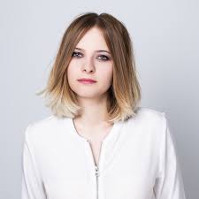 See more ideas about hair, long hair styles, hair styles. Le Carre Ombre Boostez Votre Style Valentin Coiffeur Coloriste