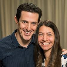 People — onedayinoctober