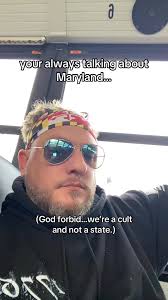 Famous tik toker, representing for the cult!!!