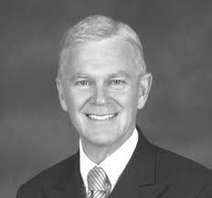 Kevin Torrence's Instagram, Twitter & Facebook