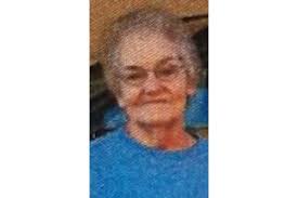 Catherine Pratt Obituary (2019)