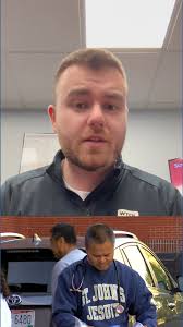 Every Monday, Dr. Richard Paat and volunteers offer free health care in  Toledo, supporting those in need with medical services.