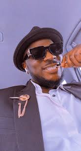 John Mandela (@JohnMan34973343)