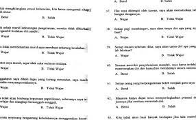 Contoh soalan dan jawapan ujian psikometrik spa pembantu setiausaha pejabat gred n19 download tempahan rujukan: Tugas Pembantu Setiausaha Pejabat N19 Berikut Adalah Info Tentang Syarat Lantikan Pembantu Setiausaha Pejabat N19 Dan Jadual Gaji Jawatan Ini