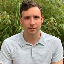 Sam Halliday Lyrics, Songs, and Albums