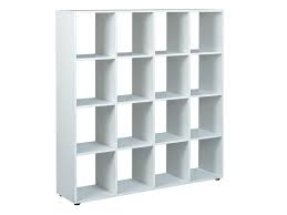 Separation Bibliotheque Achat Vente De Separation Pas Cher
