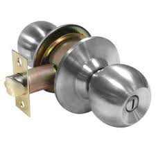 As a global brand of livings, lock&lock is receiving great love from the consumers all around the world for its high quality products. Security Door Locks Suppliers In Malaysia Remax Tools