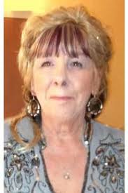 Lorraine Darlene Pack Obituary in Grande Prairie at Bear Creek Funeral Home 