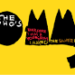 The Who’s – Tommy event image