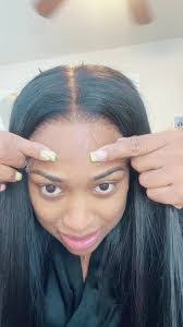 Amber Clouser's Instagram, Twitter & Facebook