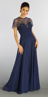 Cinderella Divine Prom Dresses Cocktail Gowns Bridesmaid Dresses Blue Dresses For Women Mother Of The Bride Gown Mob Dresses
