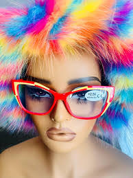 Melody Odom's Instagram, Twitter & Facebook