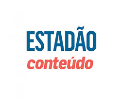 Fernando caetano foi um companheiro de grandes jornadas no jornalismo e na. Reporter Fernando Caetano Ex Espn E Fox Sports Morre Aos 50 Anos Em Marilia