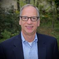 Eugene Pak Email & Phone Number