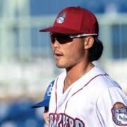 SCRAPPERS STRIKE THE SPIKES EARLY AND OFTEN