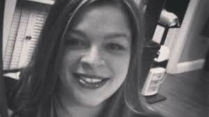 Fundraiser by Amber Miranda : Taryn's funeral expenses