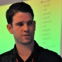 Robin MacPherson Email & Phone Number