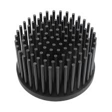 cree cob led heatsinks passive