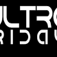 Ultra Fridays event image