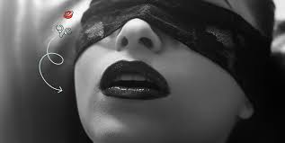 23 Best BDSM Movies - Best Movies About BDSM to Stream Right Now