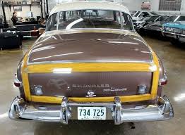 Image result for Tampa Beige 1950 Chrysler