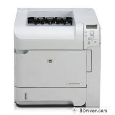 This is a driver that will provide full functionality for your selected model. Download Hp Laserjet P4014 Printer Drivers And Install