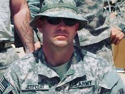 Fundraiser for Sugar Jeffcoat by George kite : In Memory of Cj Jeffcoat