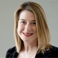 Alison Gee's Instagram, Twitter & Facebook