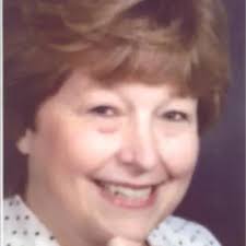 Obituary information for Shirley Jean Kramer Quick