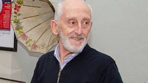 Celebrando seis décadas de sonidos: un viaje por el tango, folklore y rock