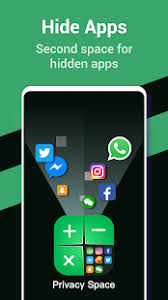 Download calculator# hide photos videos and enjoy it on your iphone, ipad, and ipod touch. Privacy Space Hide Apps Calculator Space On Windows Pc Download Free 1 1 03 Com Privacyspace Hideapps Socialspace