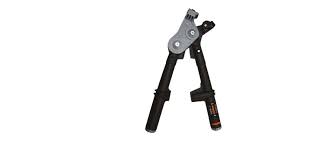 The basic diameters are 1/8″, 5/32″, 3/16″, and 1/4″. The Gripple Torq Tensioning Tool Is A Cable Tensioner Tool That Regulates The Load Applied To It Delivering Consistent Results Gripple