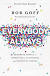 Bob Goff
