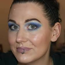 Gil Evans: His Life and Music: Amazon.co.uk: Crease, Stephanie Stein:  9781556524257: Books